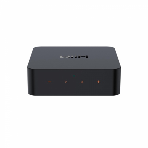 WiiM Pro Plus - Ketelaar hifi