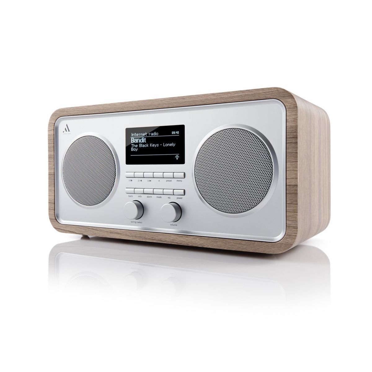 spotify audio ripper spotify audio ripper